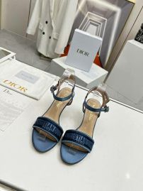 Picture of Dior Shoes Women _SKUfw134656568fw
